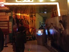 IMAG4924-万达影城(春树里广场店)