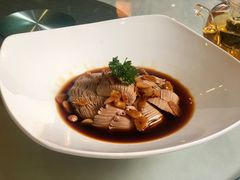 -老正兴菜馆(福州路店)