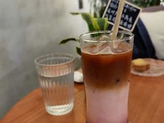 -25#COFFEE(古地石店)
