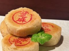 -许爷家·生态湖鲜(徐汇日月光店)