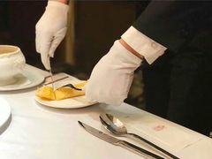 -王品牛排(常州吾悦广场店)