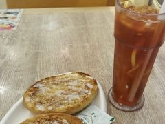 -翠华餐厅(东门店)