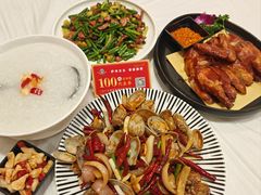 -庐州太太(CBD店)