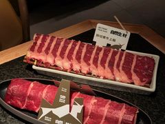 -三出山火锅(万象天地店)