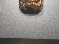 -珠海市博物馆
