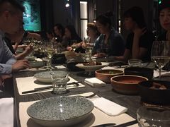 -北京三里屯CHAO酒店