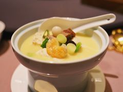 -荣府宴(南阳路店)