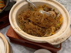 -城南往事(滨江世茂店)