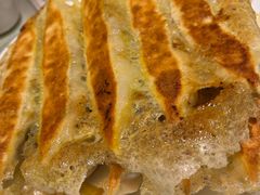 洛阳锅贴-洛阳面馆(红专路店)