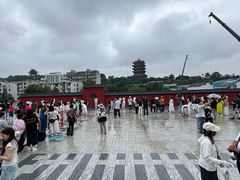 -曹祥泰(解放路店)
