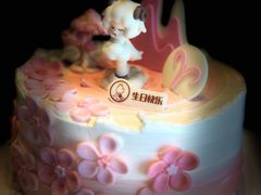 -湖里春风·淮扬菜(丽泽天街店)