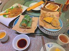-淇乐多品味馆(江南大道店)