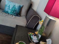 -SABAI THAI SPA泰式按摩体验馆(北城天街店)