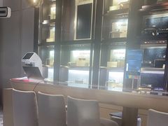 -溥仪眼镜(北京SKP店)
