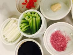 -桐爷小馆(广渠门店)