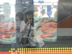 -哥老官重庆美蛙鱼头(西湖银泰十一哥店)