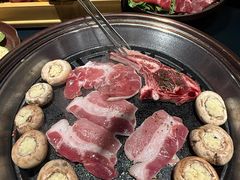 -绍兴古城