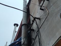 -九龙餐厅(大沽路店)