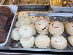 -护国寺小吃(新街口店)