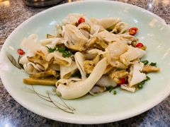 -映像徐州(滨湖店)