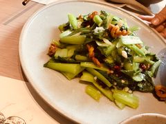 -boundaries籬苑(瑞光创意工厂-贰号院店)