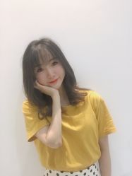 -阿玛仕
