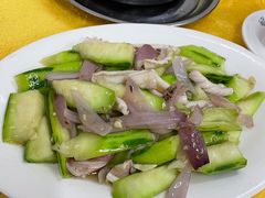 -棠记大排档(海珠店)