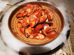 -桂满陇-十里风荷(合生汇店)