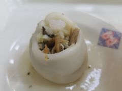 -万福兴(东中市店)