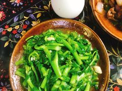 -苗湘食府(十年店)