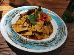 -阿记烧烤(大兴新区店)