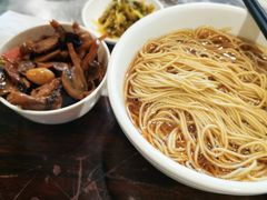 -功德林(南京西路店)
