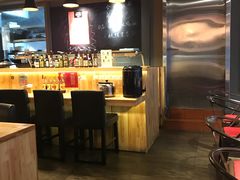 -汪爹爹武汉牛三鲜(朝外大街店)