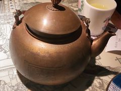 -遇见长安(兰州中心店)