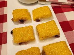-西贝(华发商都店)
