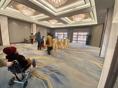 -同里湖大饭店-怡景轩中餐厅(同里古镇店)