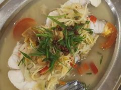 -德成饭店