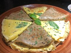 -华豫川酒家(大卫城店)