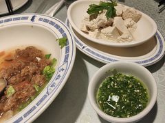 -老雒阳面馆·水席·洛阳菜(王城路店)
