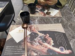 -馔豚·台北菜专门店(深圳湾万象城店)