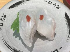 -学习谷日语培训日本留学·多语种外语教学(海淀人大分部)