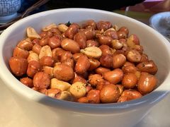 -桂满陇-十里风荷(合生汇店)