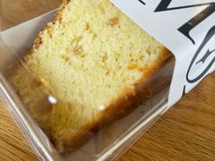 -老梦面包CHEZMOREL(麦子店)