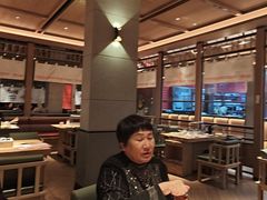 -邢氏老太太烤串(北兴街店)