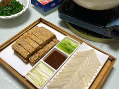 -祥云精致湘菜馆(东1时区店)