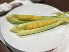 -无味舒食(思南公馆店)
