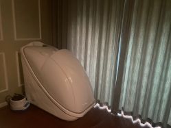 -三菩提科技美肤SPA