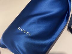 -溥仪眼镜PUYI OPTICAL(国贸商城店)