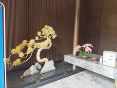 -楚禾宴·家宴(光谷大道店)