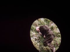 -万达影城(大明宫万达广场IMAX店)